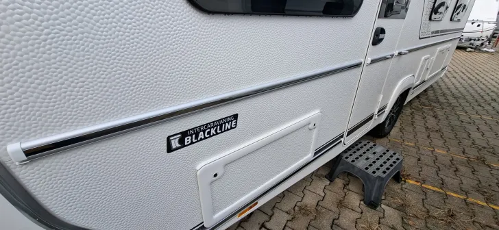 Fahrzeugbild Fendt Apero 515 SG IC-Blackline #18