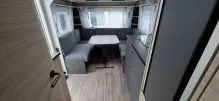 Fahrzeugbild Fendt Apero 515 SG IC-Blackline #8