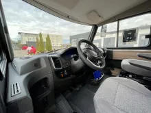 Fahrzeugbild Carado I 338 pro+ 180PS/8.G/4,4to/alle Pakete #16