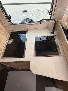 Fahrzeugbild Eura Mobil Profila T PT 695 EB #7