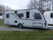 Fahrzeugbild Knaus Südwind 580 QS Black Selection 7 Schlafplätze #1