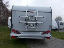 Fahrzeugbild Knaus Südwind 580 QS Black Selection 7 Schlafplätze #6