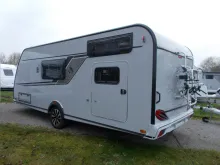 Fahrzeugbild Knaus Südwind 580 QS Black Selection 7 Schlafplätze #7