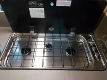 Fahrzeugbild Knaus Südwind 580 QS Black Selection 7 Schlafplätze #15