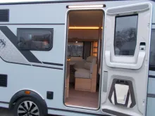 Fahrzeugbild Knaus Südwind 580 QS Black Selection 7 Schlafplätze #10
