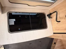 Fahrzeugbild Eura Mobil Profila T PT 660 EB #8