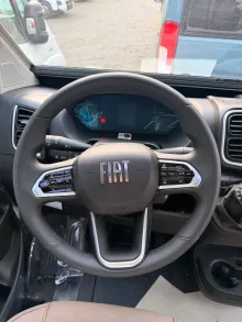 Fahrzeugbild Eura Mobil Profila T PT 660 EB #15