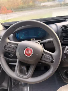 Fahrzeugbild Eura Mobil Profila T PT 720 EF Sondermodell Edition 101 #17