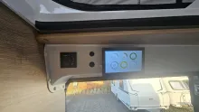 Fahrzeugbild Joa Camp CV 63T Schlafdach AHK Solar #20