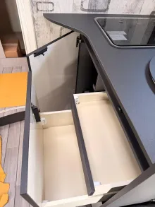 Fahrzeugbild Forster Coupe FT639LF #11