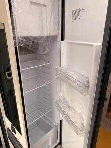 Fahrzeugbild Forster Coupe FT639LF #12