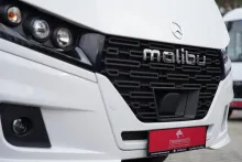 Fahrzeugbild Malibu I 470 RB LE K comfort Mercedes 26 32" DISTRONIC #10