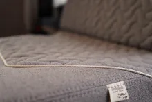 Fahrzeugbild Malibu I 470 RB LE K comfort Mercedes 26 32" DISTRONIC #22