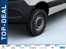 Fahrzeugbild Hymer Camper Van Grand Canyon S 700 Autark*4x4 **MJ 26** #6