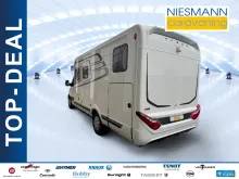 Fahrzeugbild Hymer B-Klasse MC T 680 Autark **MJ 2026** #5