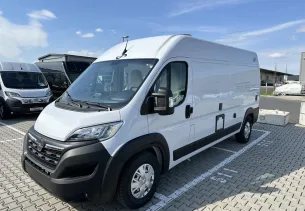 Bild MEGA CLASSIC 600 TWIN
