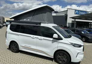 Bild Peak P10+ Next Generation