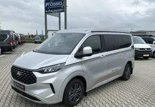 Bild Peak P10+ Next Generation