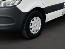 Fahrzeugbild Hymer B-Klasse MC T 600 #6