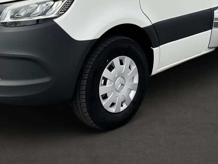 Fahrzeugbild Hymer B-Klasse MC T 600 #6