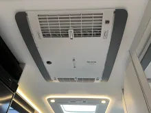 Fahrzeugbild Hymer B-Klasse MC T 600 #20