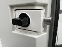 Fahrzeugbild Hymer B-Klasse MC T 600 #24