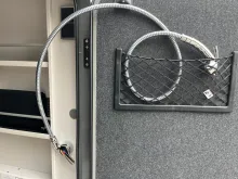 Fahrzeugbild Hymer B-Klasse MC T 600 #26