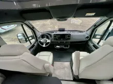 Fahrzeugbild Hymer B-Klasse MC T 600 Highlight 16231 Euro gespart #4