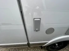 Fahrzeugbild Hymer B-Klasse MC T 600 Highlight 16231 Euro gespart #21