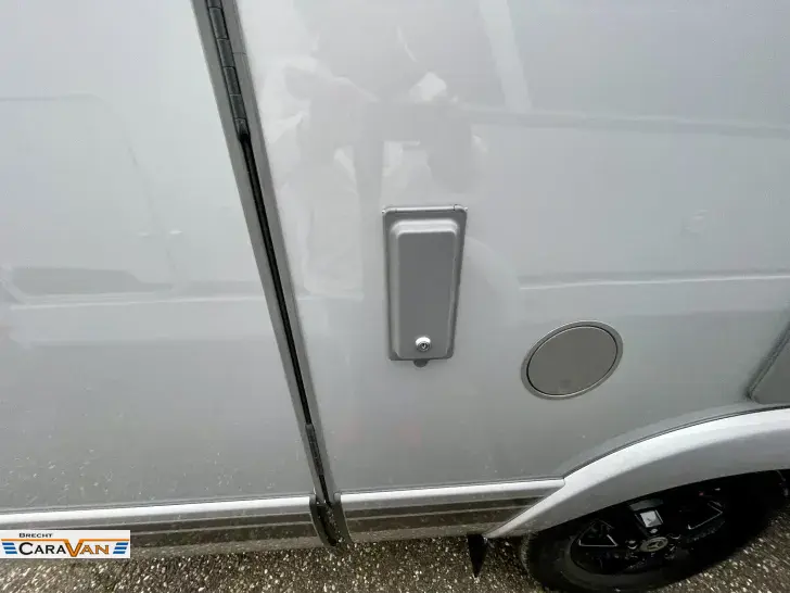 Fahrzeugbild Hymer B-Klasse MC T 600 Highlight 16231 Euro gespart #21