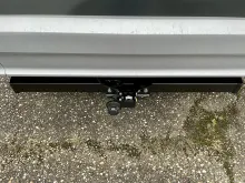 Fahrzeugbild Hymer B-Klasse MC T 600 Highlight 16231 Euro gespart #24