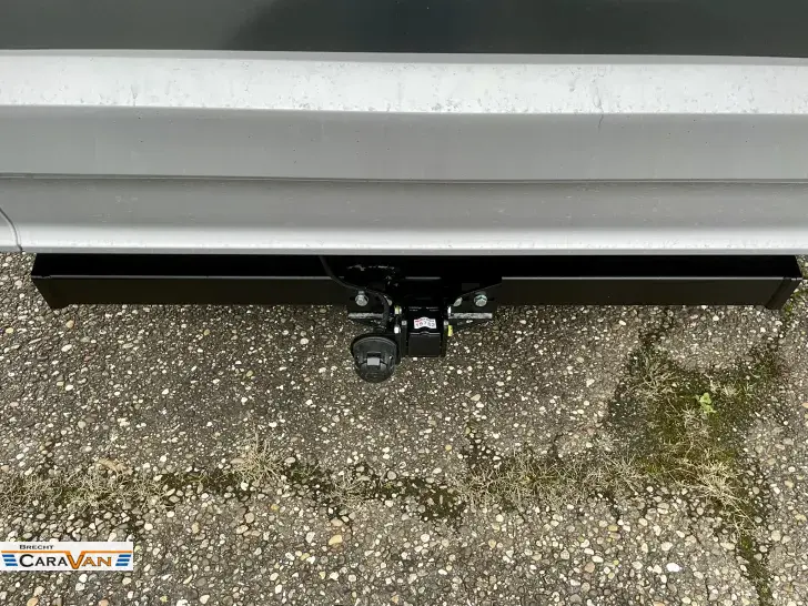 Fahrzeugbild Hymer B-Klasse MC T 600 Highlight 16231 Euro gespart #24