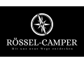 Händlerlogo Autohaus Rössel GmbH