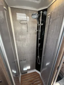 Fahrzeugbild Dethleffs Alpa A 6820-2 #10