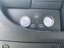 Fahrzeugbild Dethleffs Alpa A 6820-2 #12