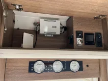 Fahrzeugbild Dethleffs Alpa A 6820-2 #15