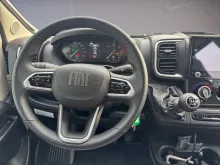 Fahrzeugbild Sunlight Camper Van Cliff 640 Adventure Edition #7