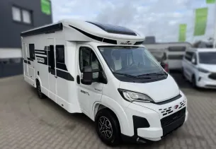 Bild ZEFIRO 282 TL