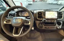Fahrzeugbild Malibu I 450 RB LE comfort #7