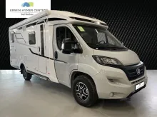 Fahrzeugbild Hymer Exsis-t Pure 580 #3