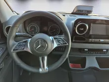 Fahrzeugbild Hymer GRAND CANYON S XPERIENCE #3