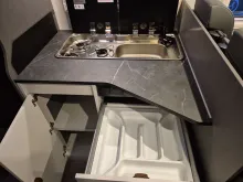 Fahrzeugbild Etrusco T-MODELL BASE 6.9 SB #7