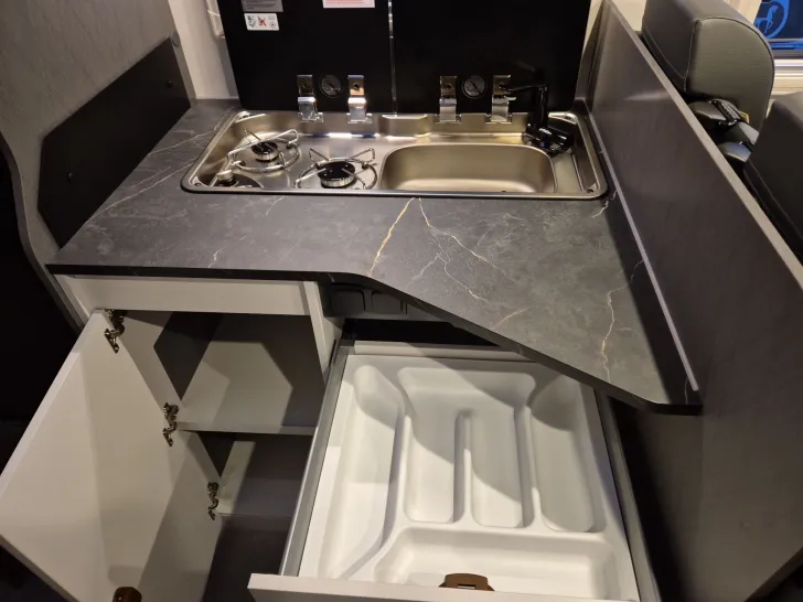 Fahrzeugbild Etrusco T-MODELL BASE 6.9 SB #7