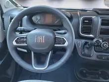 Fahrzeugbild Carado TEILINTEGRIERTE 447 #3