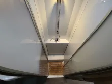 Fahrzeugbild Carado TEILINTEGRIERTE 447 #10