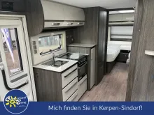 Fahrzeugbild Fendt Diamant 650 GDW Modell 2024, 2500 kg #5