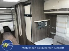 Fahrzeugbild Fendt Diamant 650 GDW Modell 2024, 2500 kg #6