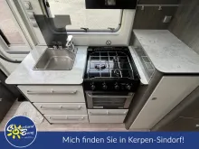 Fahrzeugbild Fendt Diamant 650 GDW Modell 2024, 2500 kg #10