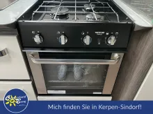 Fahrzeugbild Fendt Diamant 650 GDW Modell 2024, 2500 kg #11