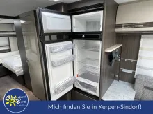 Fahrzeugbild Fendt Diamant 650 GDW Modell 2024, 2500 kg #12